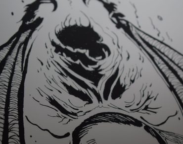 cthulhu