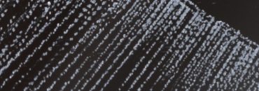 przykład graweru klasycznego