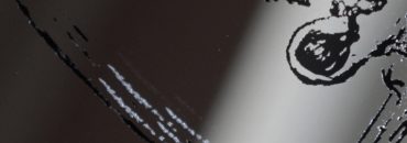 przykład graweru mieszanego