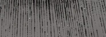 przykład graweru ukrytego